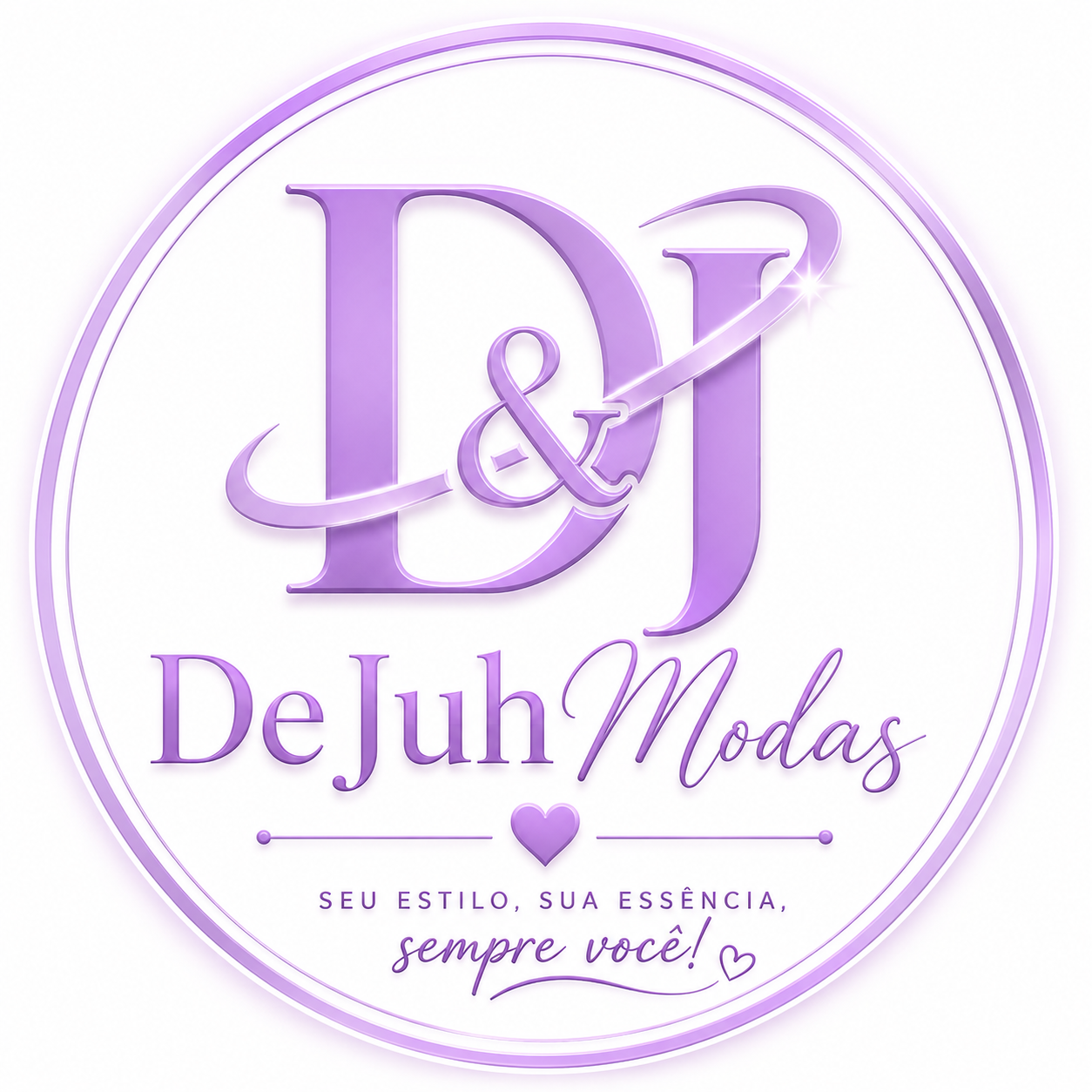 DeJuhModas